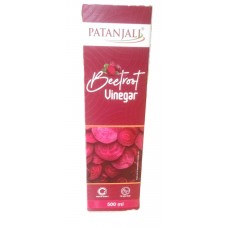 BEETROOT VINEGAR 500ML